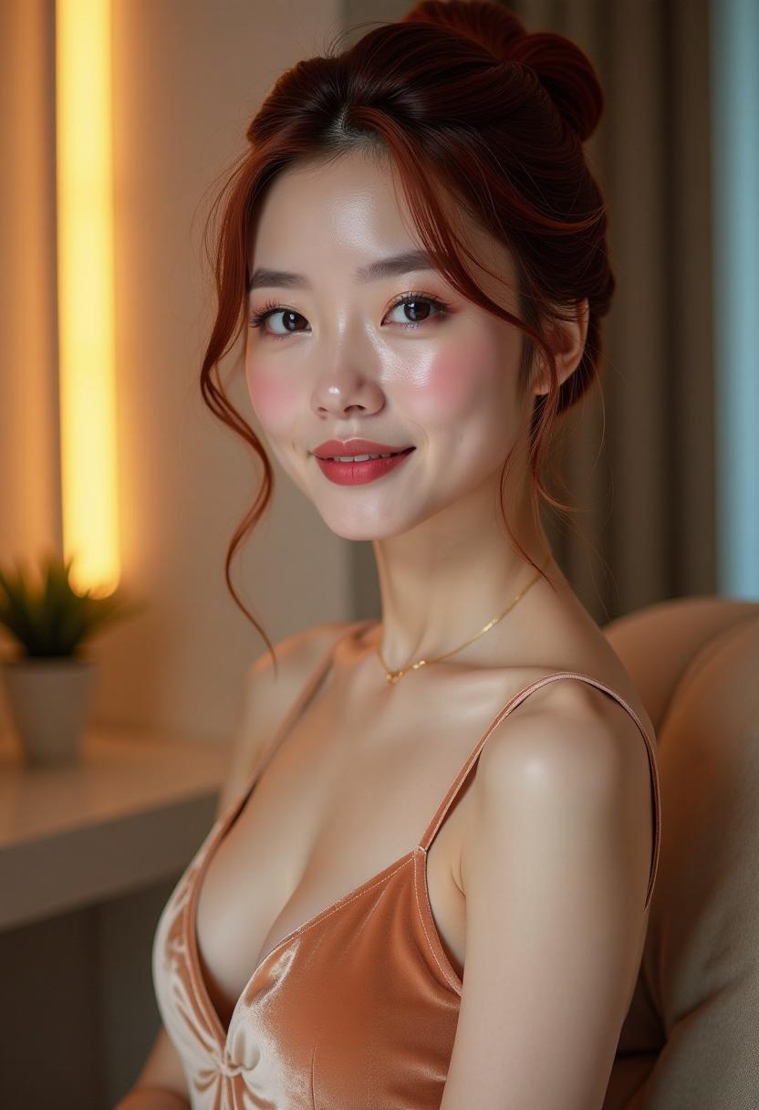 白露为霜海报